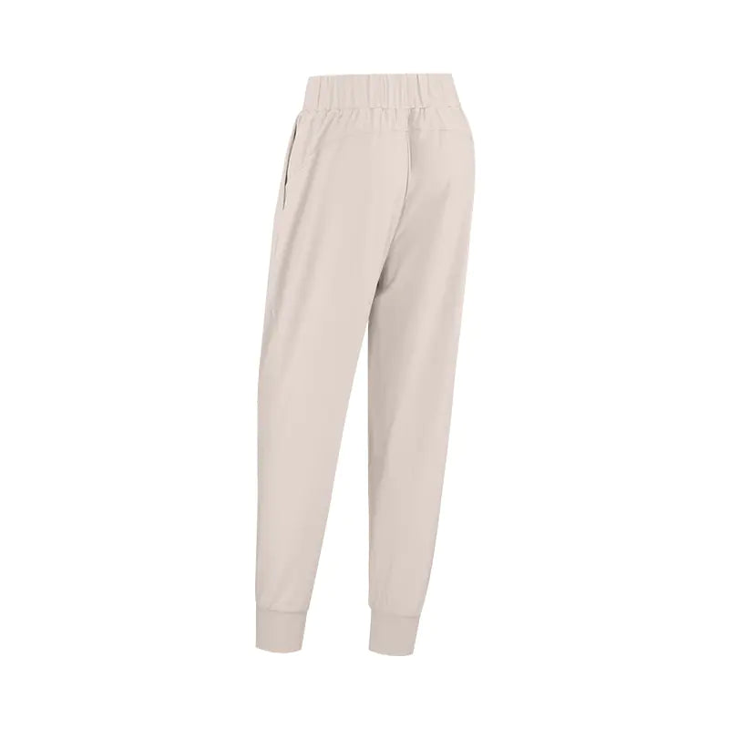 Eight-point Guard Fitness Pants for Running and Yoga